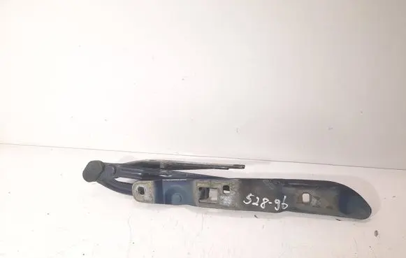 BMW 5 E34 Engine bonnet/hood hinges