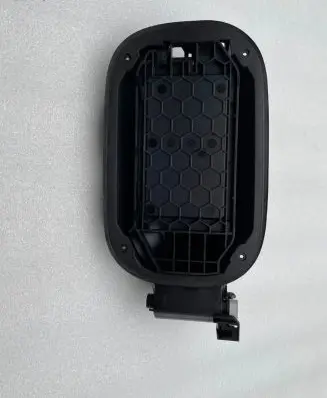Mercedes-Benz ML W166 Fuel tank cap A1666300167