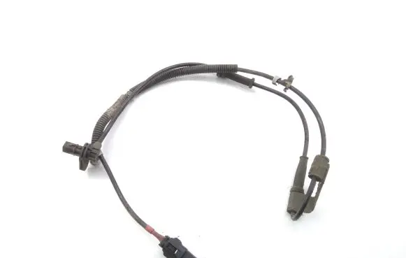 KIA Sorento ABS brake wheel speed sensor