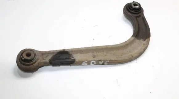Mazda CX-5 Rear upper control arm/wishbone