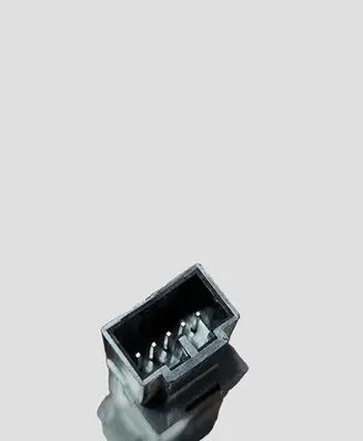 Volvo XC90 Hazard light switch 9168302