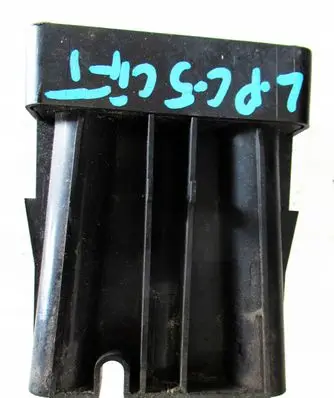 Citroen C5 Blind spot module 9659847380