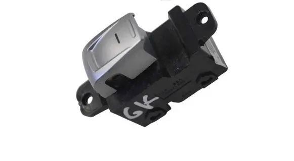 SsangYong Tivoli Electric window control switch 8585035000