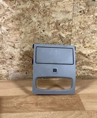 Ford Mondeo Mk III Sunglasses storage box 1S71F045B54A