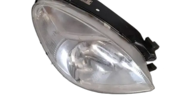 Citroen Xsara Picasso Headlight/headlamp 89310180 9649557380