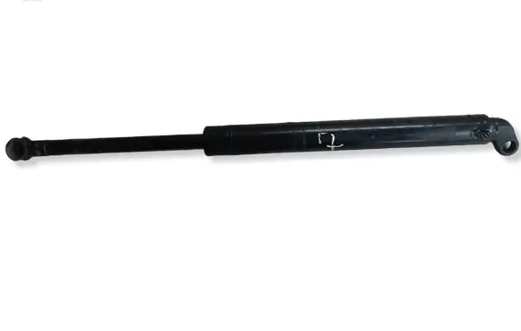 BMW 7 E38 Tailgate/trunk strut/damper 