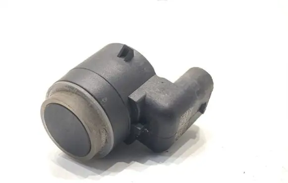 Opel Astra K Parking PDC sensor 39207316