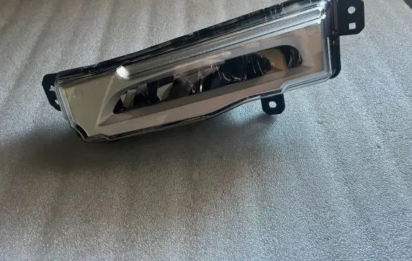 BMW X5 G05 Front fog light 7406365 6317740636502