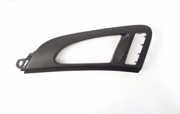 Porsche Cayenne (92A) Other front door trim element 7P5837247A