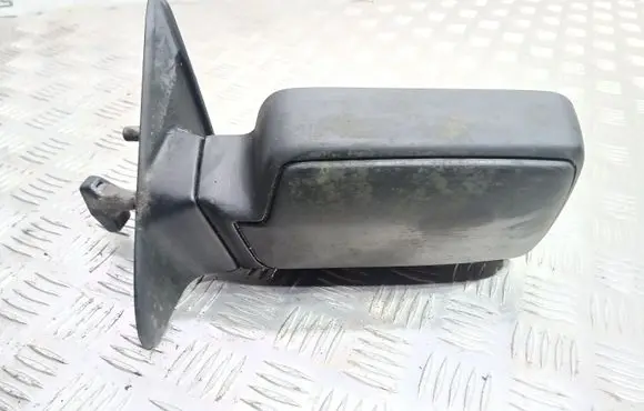 Ford Escort Manual wing mirror 40285