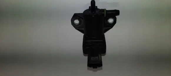 Citroen C5 Turbo solenoid valve 9688124580