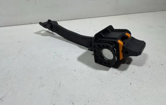 Mercedes-Benz Sprinter W907 W910 Front door check strap stopper A9107205900