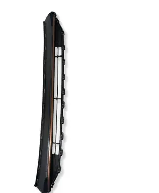Hyundai Ioniq Front bumper lower grill 86560G2100