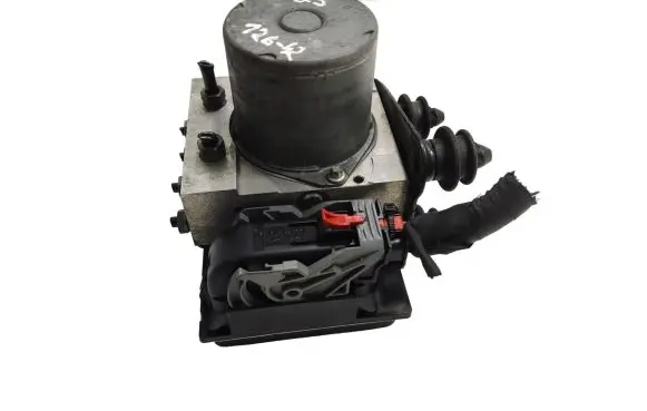 Audi Q5 SQ5 ABS Pump