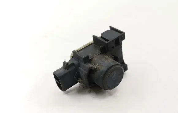 Mazda CX-5 Parking PDC sensor KD4967UC1
