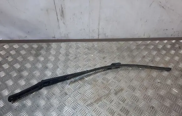 Volkswagen PASSAT CC Front wiper blade arm 3C8955409B 3C8955409