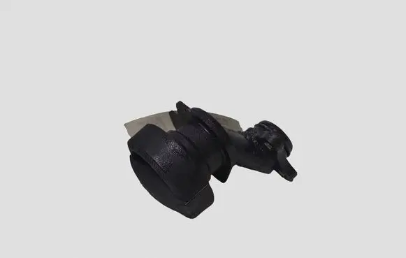 Volvo V70 Oil filler cap