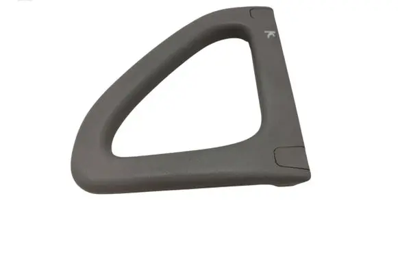 Mitsubishi Montero Front interior roof grab handle MB692703