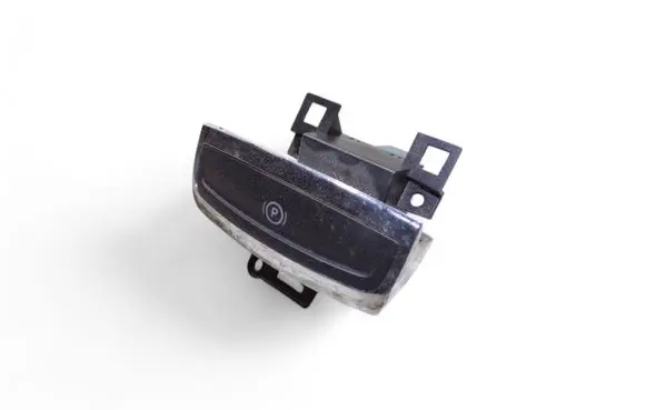 Citroen C5 Hand parking brake switch 96617671ZD