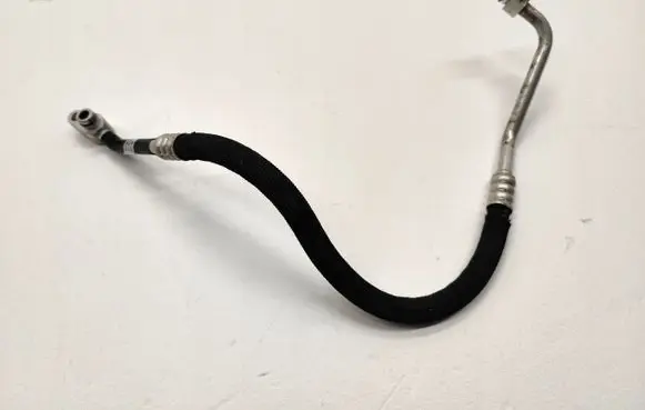 Audi A6 S6 C8 4K Air conditioning (A/C) pipe/hose 4K0816721ES