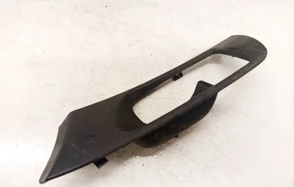 Toyota Avensis T250 Other front door trim element 6761605020