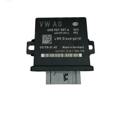 Audi A6 S6 C7 4G Light module LCM 4H0907357A