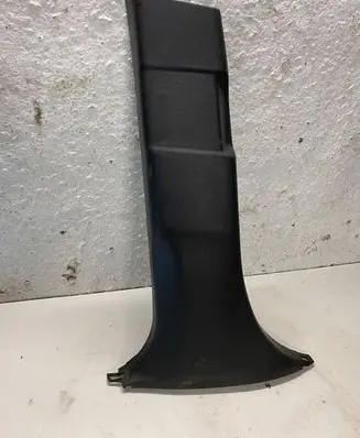 Subaru Forester SJ (B) pillar trim (bottom) 94022sg010