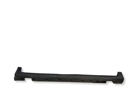 MG ZS Sill 544744204 11480752