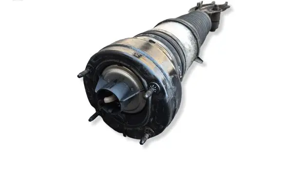 Audi A6 Allroad C7 Air suspension bag 4G0616039AC