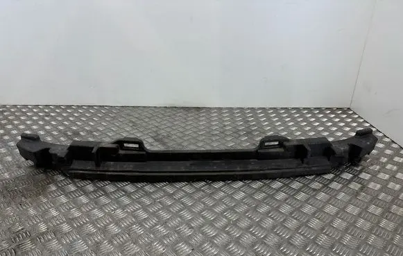 Seat Arona Front bumper foam support bar 6F9807248B