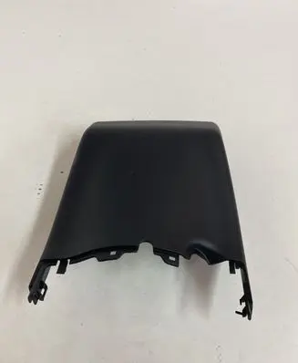 Maserati Ghibli Other interior part 670012589