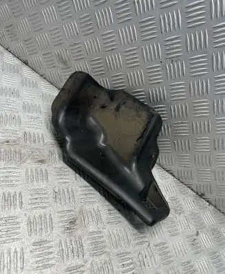 Volkswagen Tiguan Other trunk/boot trim element 5N1815159