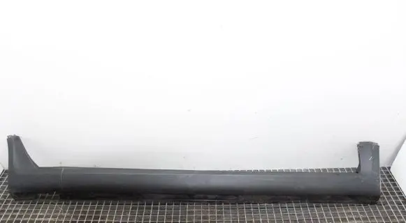 Volvo XC70 Sill 30763663