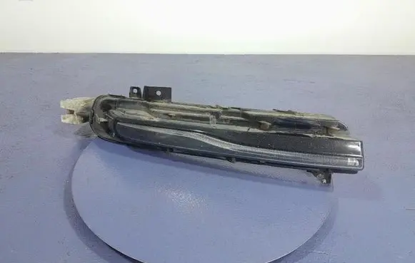 Volvo V40 Front fog light 31395920