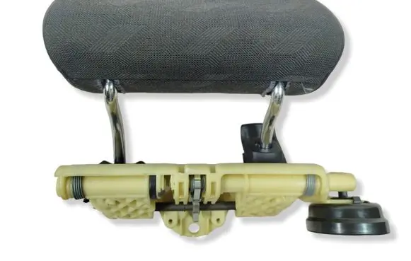 Mercedes-Benz C W202 Other interior part 2028001675