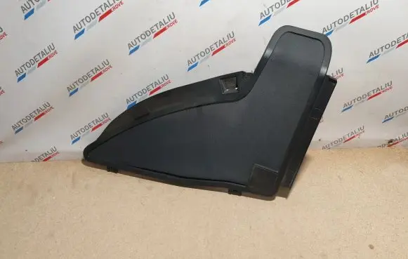 BMW i3 Other engine bay part 7333879