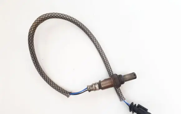 Volvo V60 Lambda probe sensor 31460846