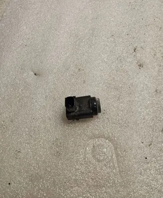 Opel Vectra C Parking PDC sensor 12787793 0263003208