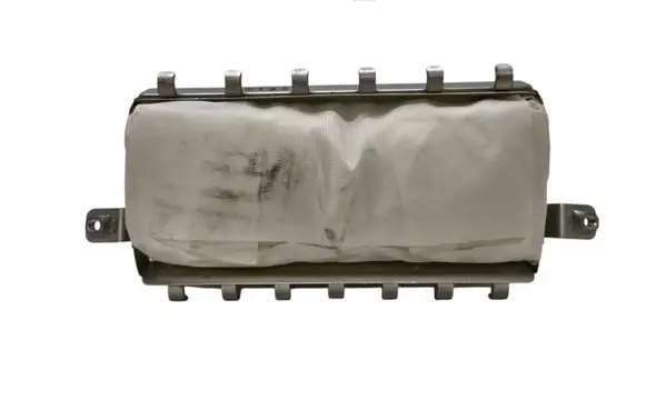Suzuki Grand Vitara II Passenger airbag BAMPT11095