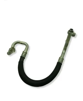 Jeep Grand Cherokee WL Air conditioning (A/C) pipe/hose 68381180AB 57512P 197212