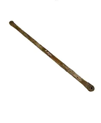 Jeep Grand Cherokee (WK) Rear traction arm rod 
