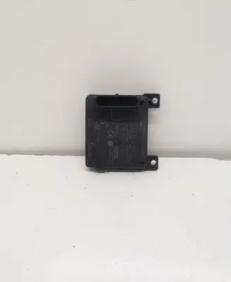 Mercedes-Benz C W206 Distronic sensor radar A0009059515
