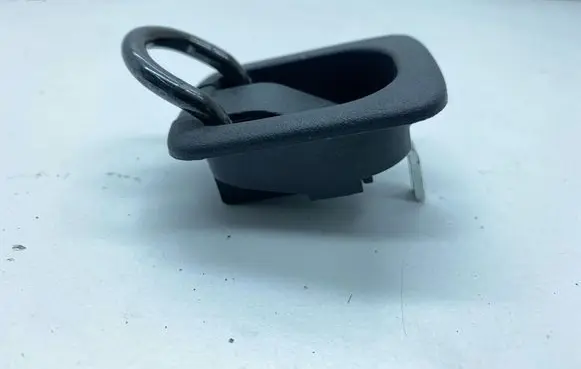 Subaru Outback (BT) Tie down hook / loop 94072VA000VH