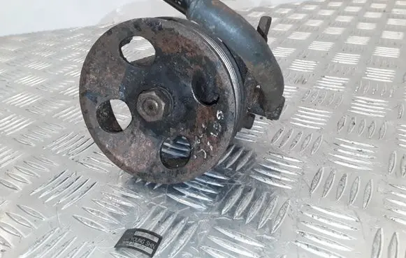 Hyundai Getz Power steering pump 571101C700 YSDL27