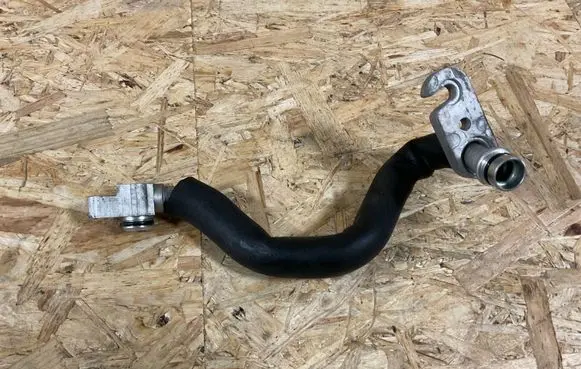 Subaru Legacy Air conditioning (A/C) pipe/hose
