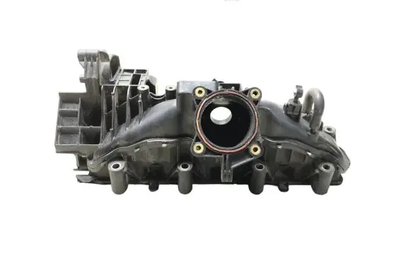 Renault Master III Intake manifold 140039990R PA66GF35 1027500
