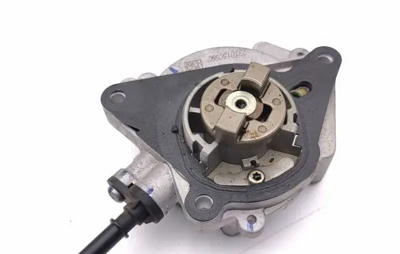 Citroen Berlingo Vacuum pump 9812133880