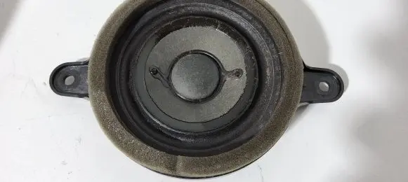 Audi A6 S6 C7 4G Front door speaker 4G0035454 3204020010