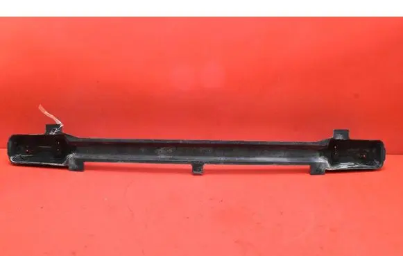 Hyundai i20 (PB PBT) Rear bumper support beam 866301J000