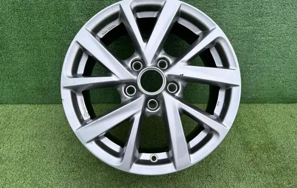 Mazda 3 R16 alloy rim BDMCV3810